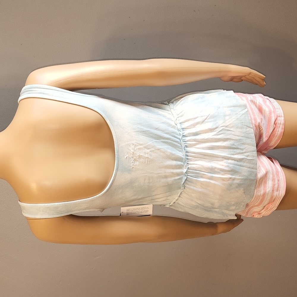 Soft and Sexy Tank - Picture 4 of 6